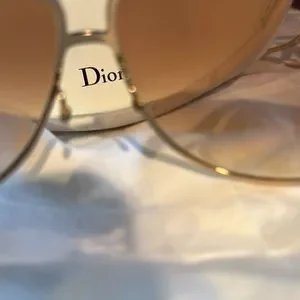 Dior | Accessories | Dior Sunglasses Diorprecoll 2 Kareq 67  display picture 2